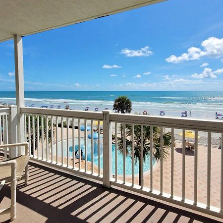 Daytona Beach Resort Unit #302 Dış mekan fotoğraf