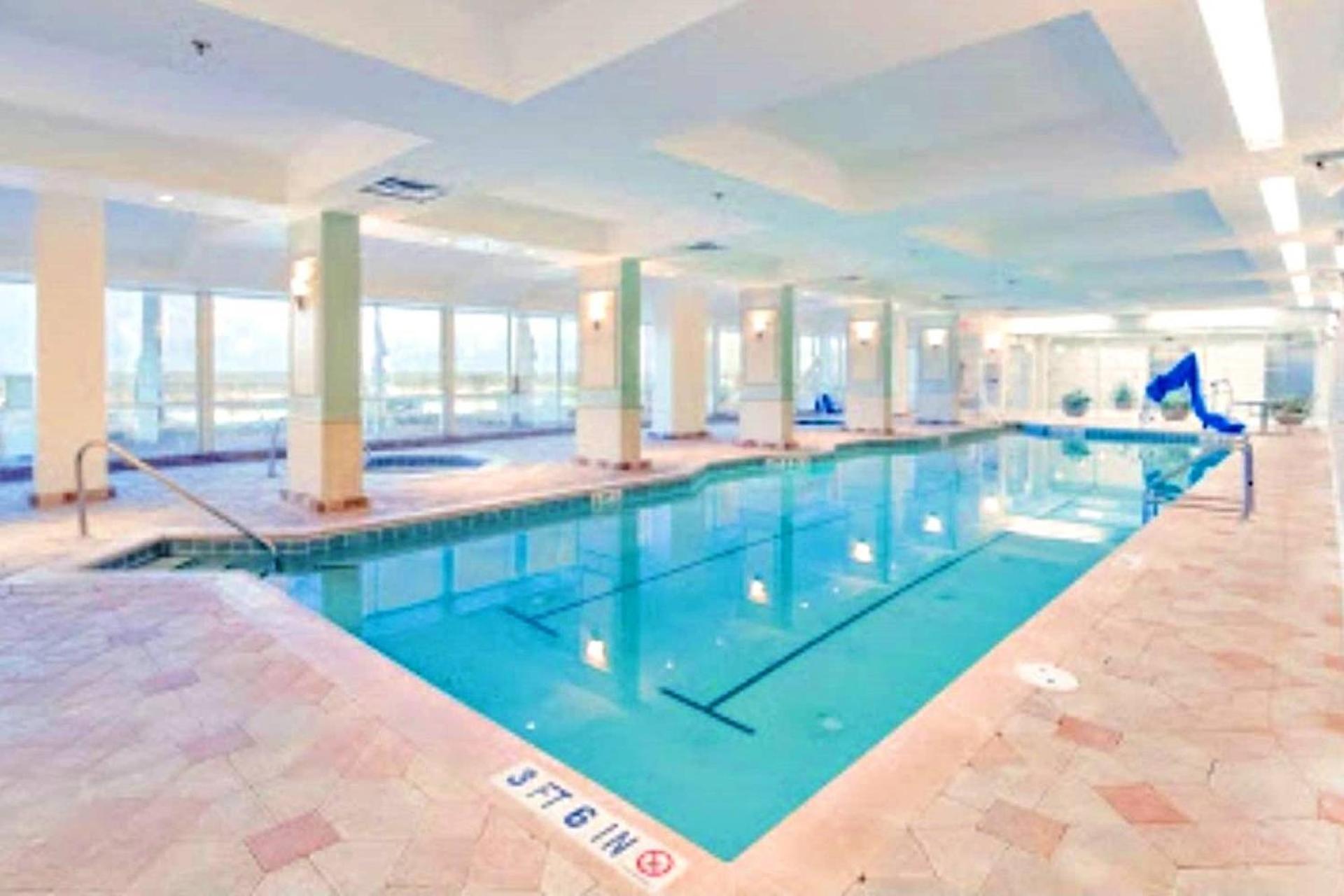 Daytona Beach Resort Unit #302 Dış mekan fotoğraf