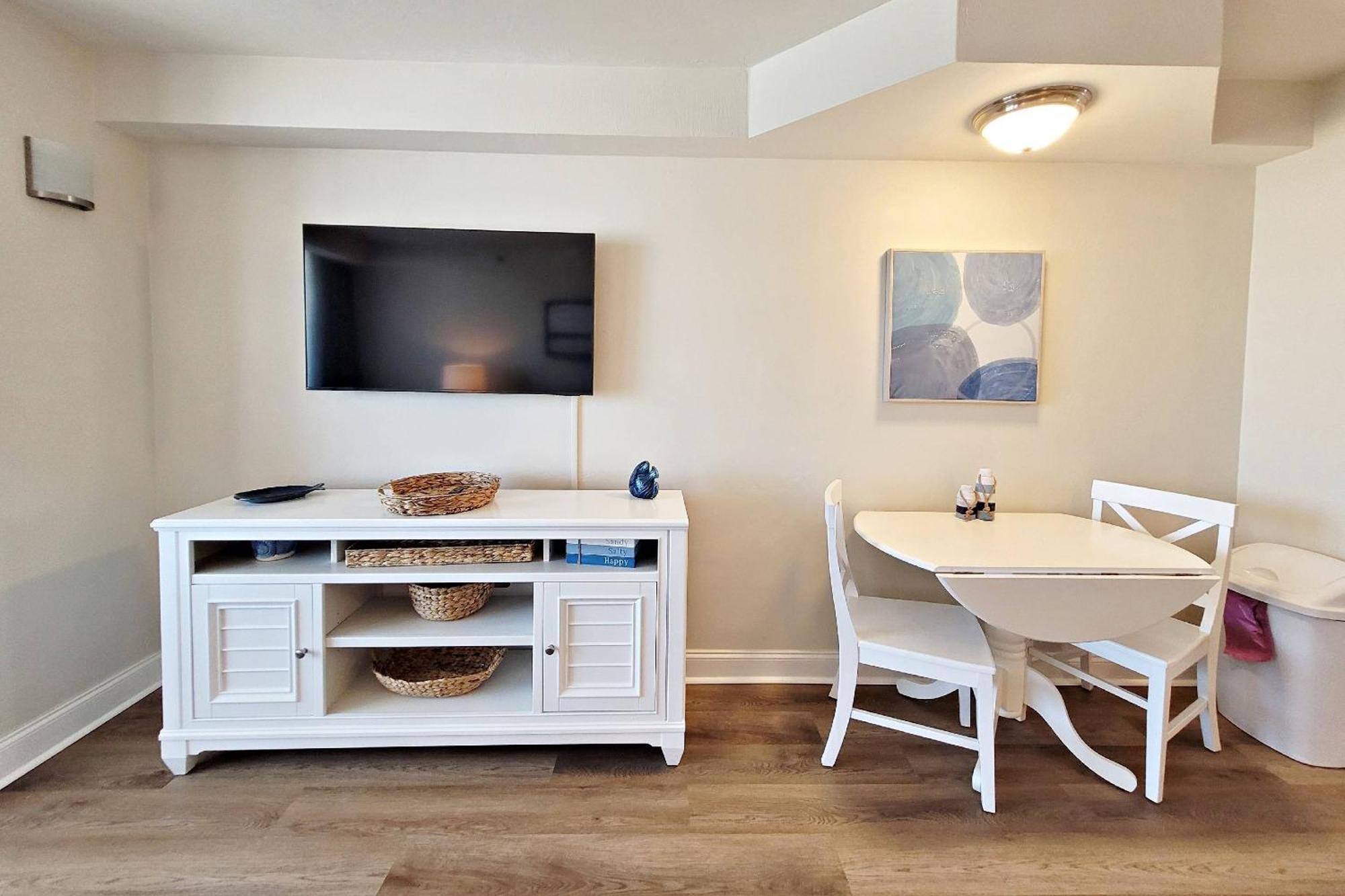 Daytona Beach Resort Unit #302 Dış mekan fotoğraf